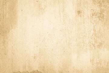 Old concrete wall texture background. Building pattern surface clean soft polished. Abstract...