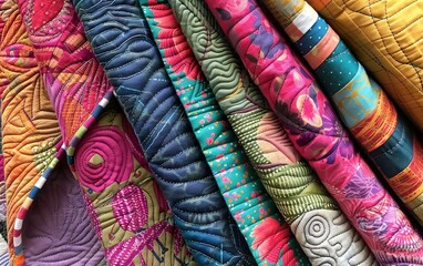 colorful scarves for sale