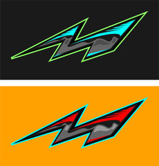 bolt icon