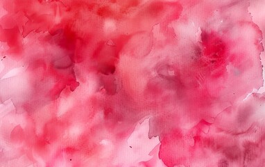 Fototapeta premium abstract watercolor background