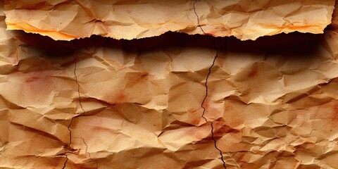 Fototapeta premium old paper texture