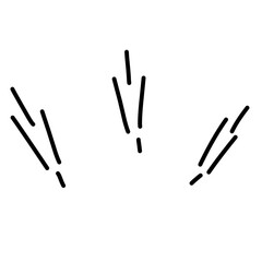 japanese manga comic expression