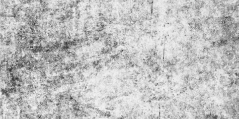 Fototapeta na wymiar Black and white rough vintage distressed background. Abstract grunge texture. Dust distress grainy grungy. Dirty monochrome scratches background. Distressed backdrop vector illustration. 