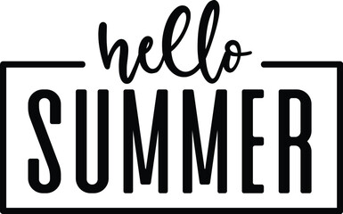 vacation svg designs