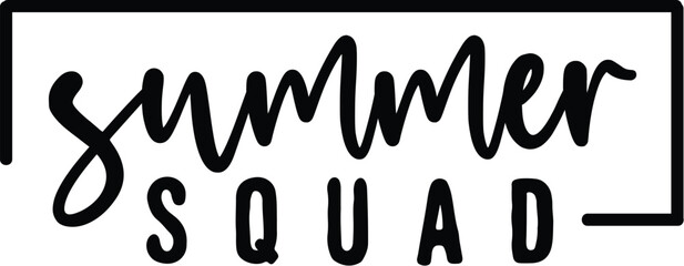 vacation svg designs