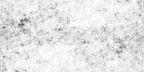 Black and white rough vintage distressed background. Abstract grunge texture. Dust distress grainy grungy. Dirty monochrome scratches background. Distressed backdrop vector illustration. 