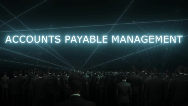 Mapping the World of Commerce: Accounts payable management, Creditor turnover ratio, Payment cycle efficiency Through the Lens of Vendor payment analysis and Account Payable Turnover