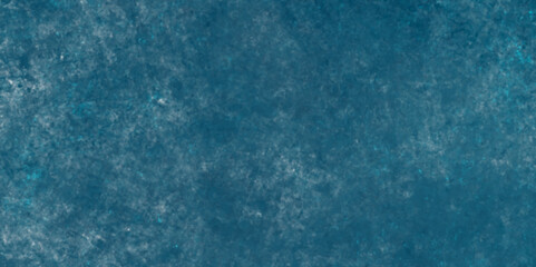 blue dirty background. abstract blue grunge background. blue background. abstract dark blue watercolor background. background with space. abstract grunge texture