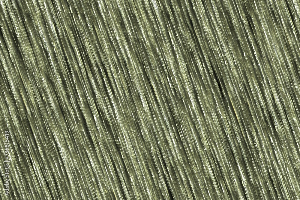 Aufkleber artistic cyber digital pattern computer art background or texture illustration