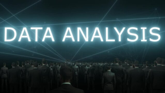 Enterprise Ecosystems: Interweaving Data Mining, predictive modeling, business intelligence within machine learning and Data analysis