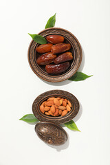 Ramadan, concept of Holy Muslim month - Ramadan