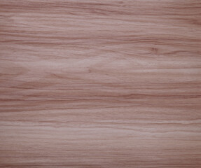 Fototapeta premium Abstract background with wooden texture.