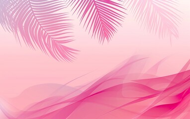 background with trees
