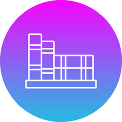 Books Icon
