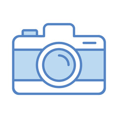 Wifi icon vector stock illustration.