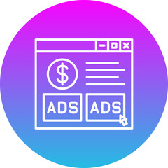 Click Icon