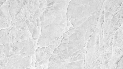 Empty white concrete texture background, abstract backgrounds, background design. Blank concrete wall white color for texture background, texture background as template, page or web banner