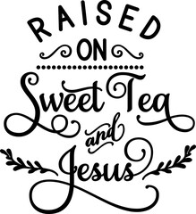 Christian Design |  Jesus design | verse quote | Jesus t shirt | Faith Design