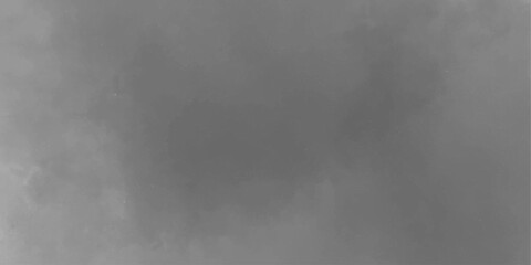 Gray dreamy atmosphere dirty dusty crimson abstract abstract watercolor blurred photo burnt rough.AI format spectacular abstract,dreaming portrait ice smoke vector desing.
