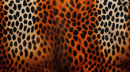 Discover exquisite and unique animal skin patterns for your creative projects - adobe stock's stunning collection await