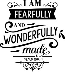 Christian Design |  Jesus design | verse quote | Jesus t shirt | Faith Design