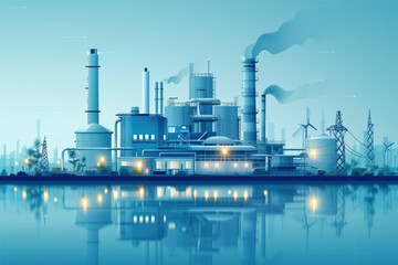 Innovation: Ongoing research and innovation are crucial for addressing challenges
