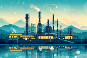 Innovation: Ongoing research and innovation are crucial for addressing challenges