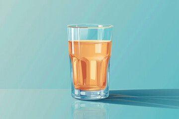 Rehydration is a crucial aspect of managing gastroenteritis, especially in cases of dehydration