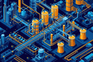 Hydrogen Storage: Hydrogen Compression: Hydrogen can be compressed for storage