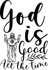 Christian Design |  Jesus design | verse quote | Jesus t shirt | Faith Design