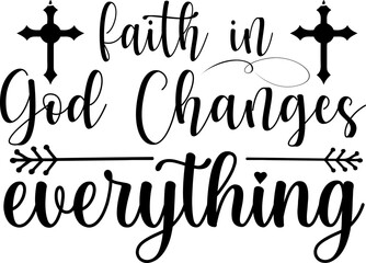 Christian Design |  Jesus design | verse quote | Jesus t shirt | Faith Design