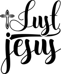 Christian Design |  Jesus design | verse quote | Jesus t shirt