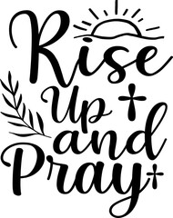 Christian Design |  Jesus design | verse quote | Jesus t shirt
