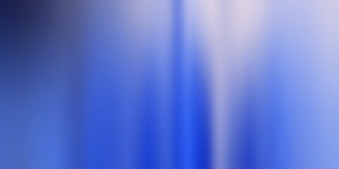 blue abstract background, soft, concept, abstraction, dark, curtain, blurry design