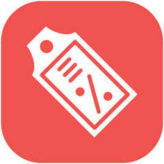 New Offer vector icon illustration of Shopping and Ecommerce iconset.