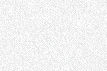 Light gray vector background, abstract texture