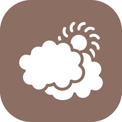 Weather Icon