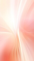 Beautiful gentle abstract background like a flower petal, holiday, women's day, macro
