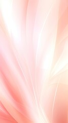 Beautiful gentle abstract background like a flower petal, holiday, women's day, macro