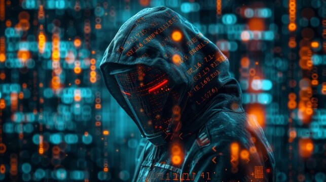 Cybercrime Investigation Unit