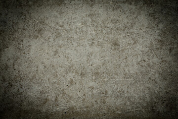 old grungy texture, grey concrete wall