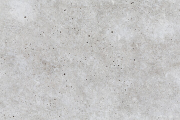 old grungy texture, grey concrete wall