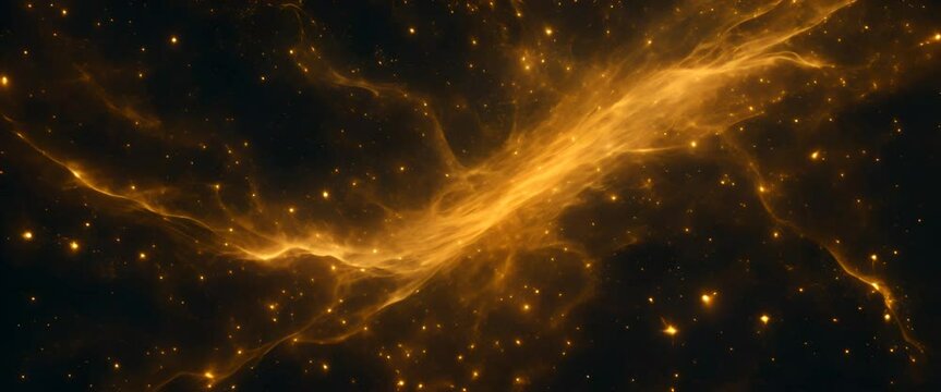 L'espansione dell'universo 