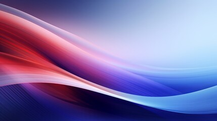 Vibrant abstract background for professional presentations (8k resolution)