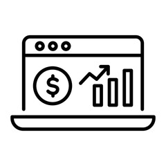 Sales Analysis 
