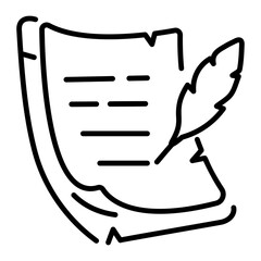 Manuscript 
