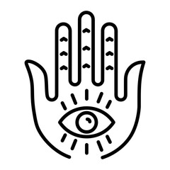 Palmistry 
