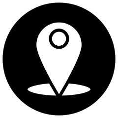 Placeholder Vector Icon Design Illustration