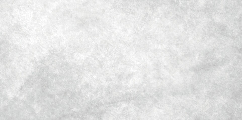 Panorama blank concrete white rough wall for background. White stone marble texture background and marble texture and background for high resolution, Concrete wall white color for background.