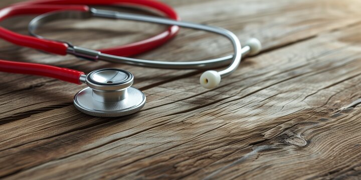 Healthcare and Medicine concept